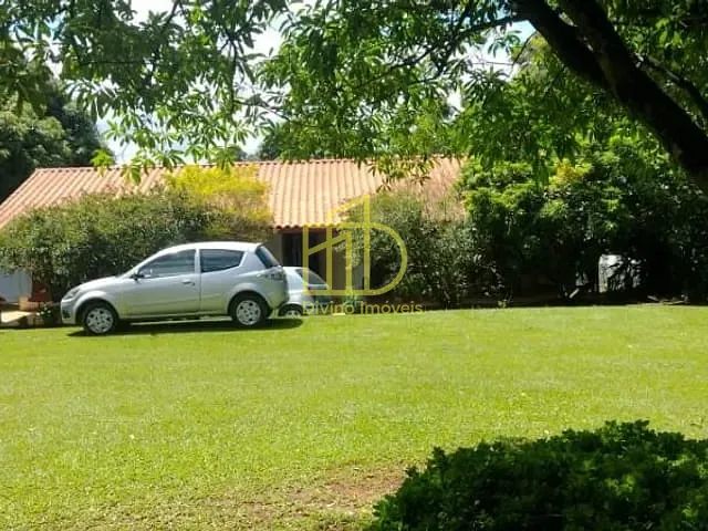 Chácara com 2800m² 3 quartos e 2 banheiros, à venda, no bairro Araçoiaba da Serra em Araçoiaba da Serra