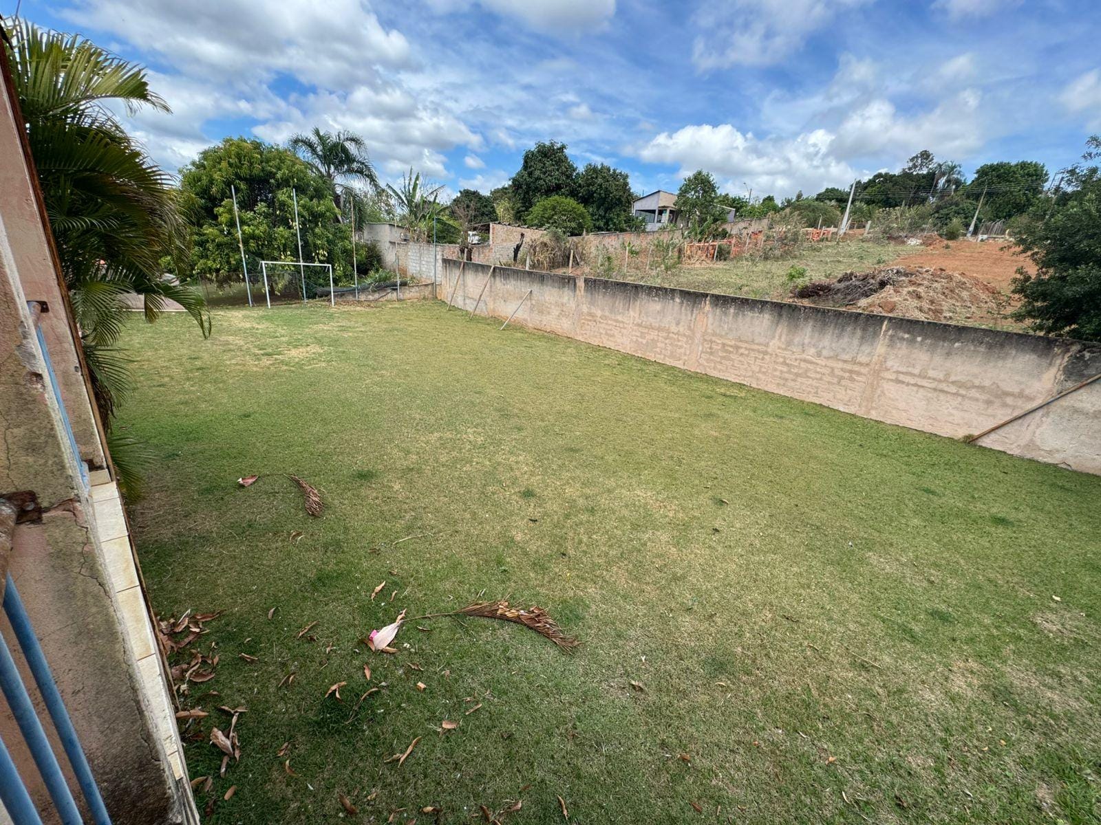 Chácara, 5 quartos, 2352 m² - Foto 27