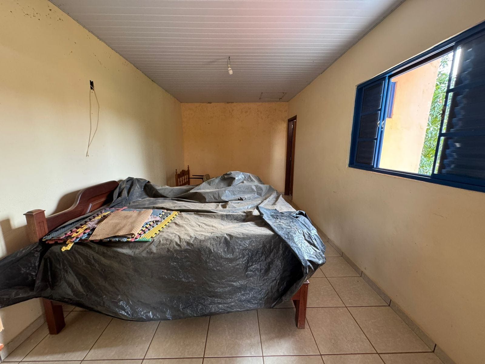 Chácara, 5 quartos, 2352 m² - Foto 28