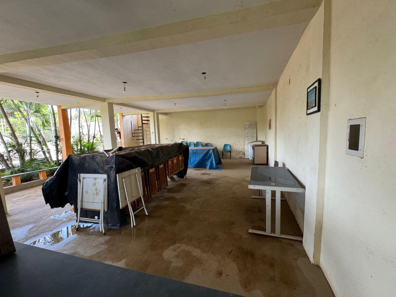 Chácara, 5 quartos, 2352 m² - Foto 31