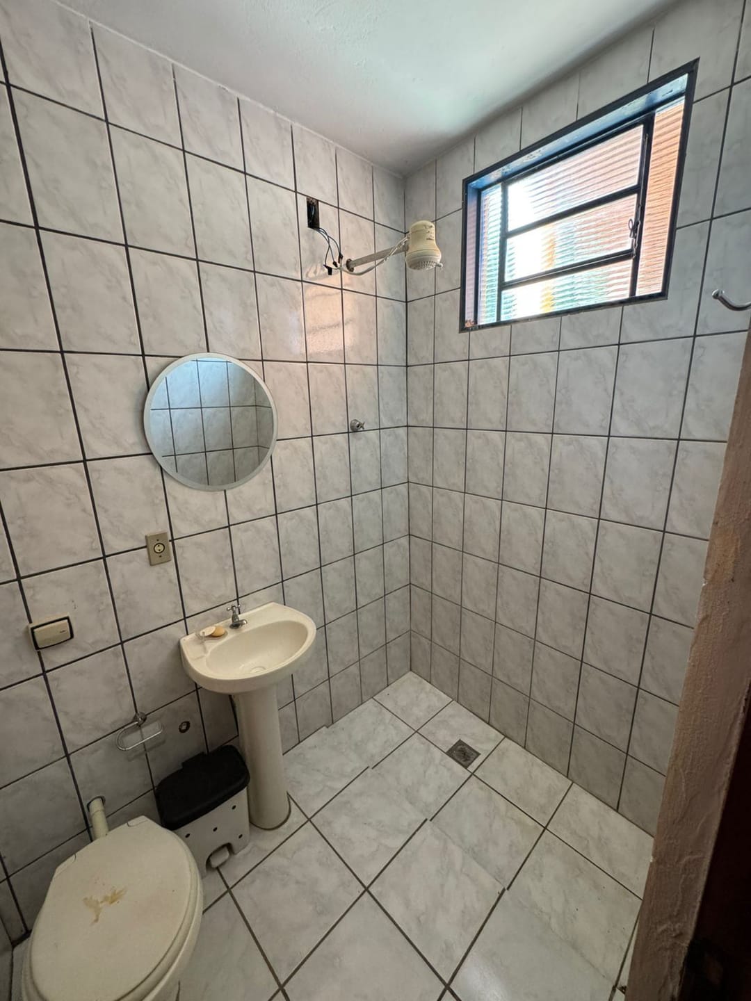 Chácara, 5 quartos, 2352 m² - Foto 32