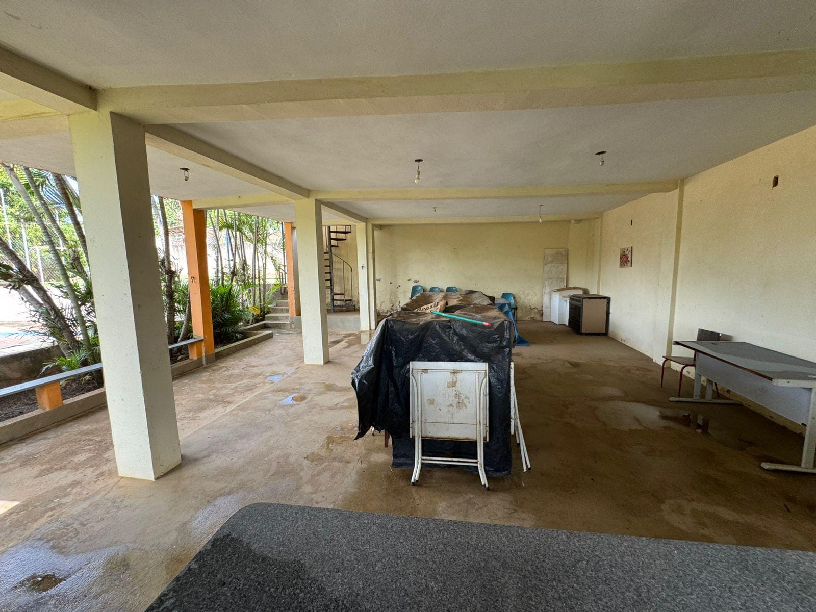 Chácara, 5 quartos, 2352 m² - Foto 33