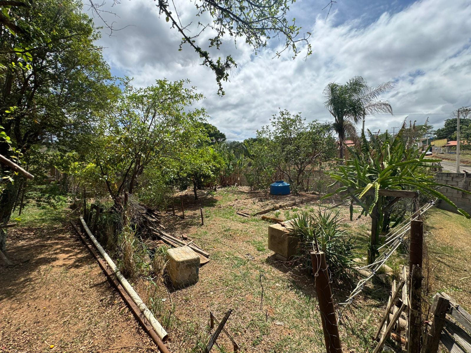 Chácara, 5 quartos, 2352 m² - Foto 38