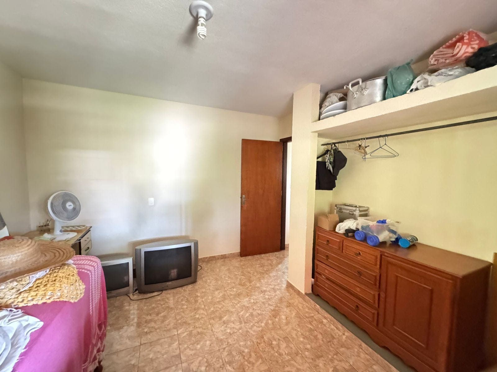 Chácara, 5 quartos, 2352 m² - Foto 40