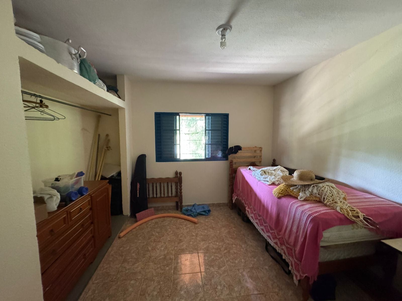 Chácara, 5 quartos, 2352 m² - Foto 42