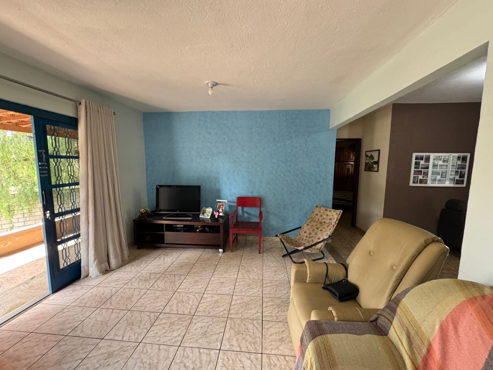 Chácara, 5 quartos, 2352 m² - Foto 45