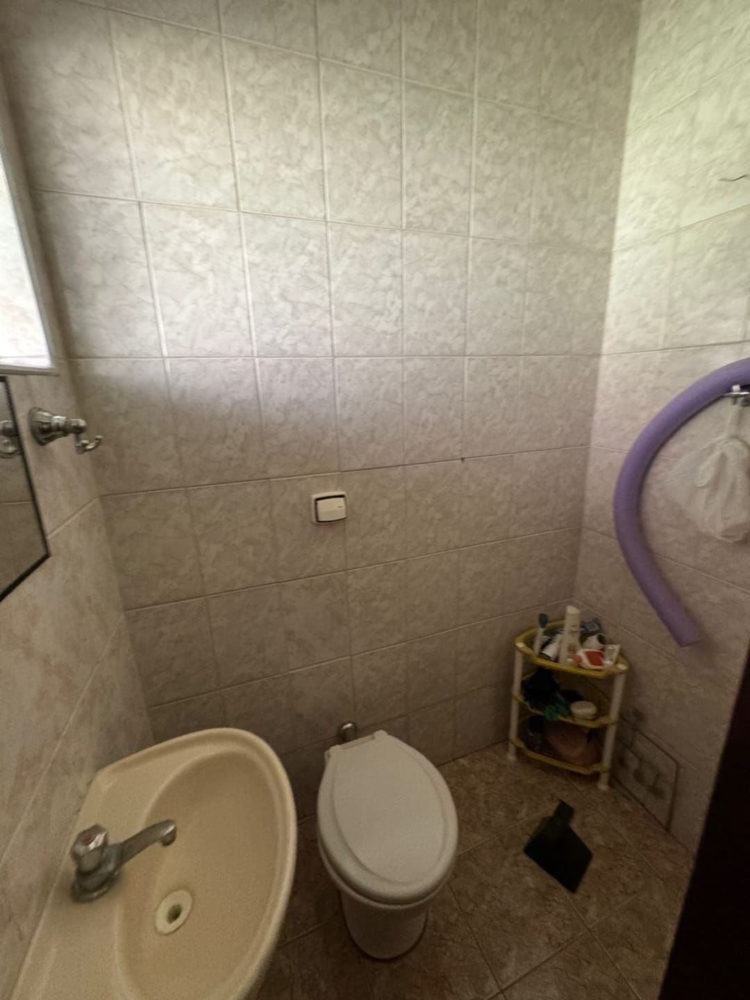 Chácara, 5 quartos, 2352 m² - Foto 47