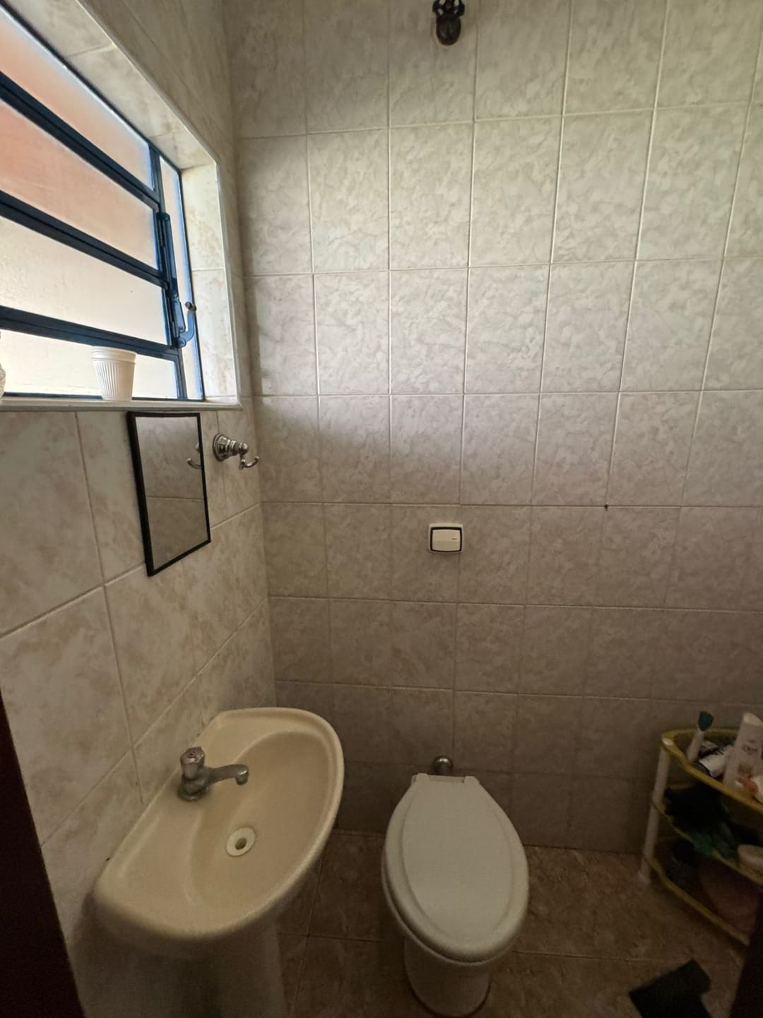 Chácara, 5 quartos, 2352 m² - Foto 48