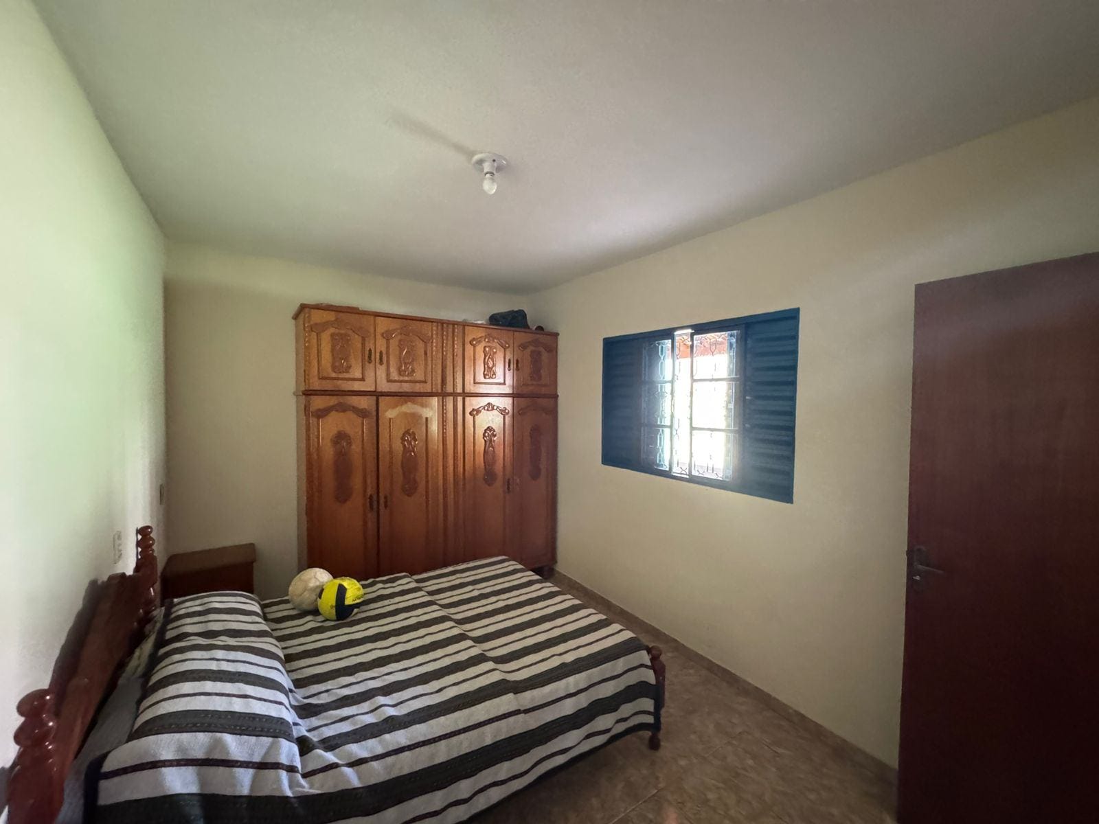 Chácara, 5 quartos, 2352 m² - Foto 49