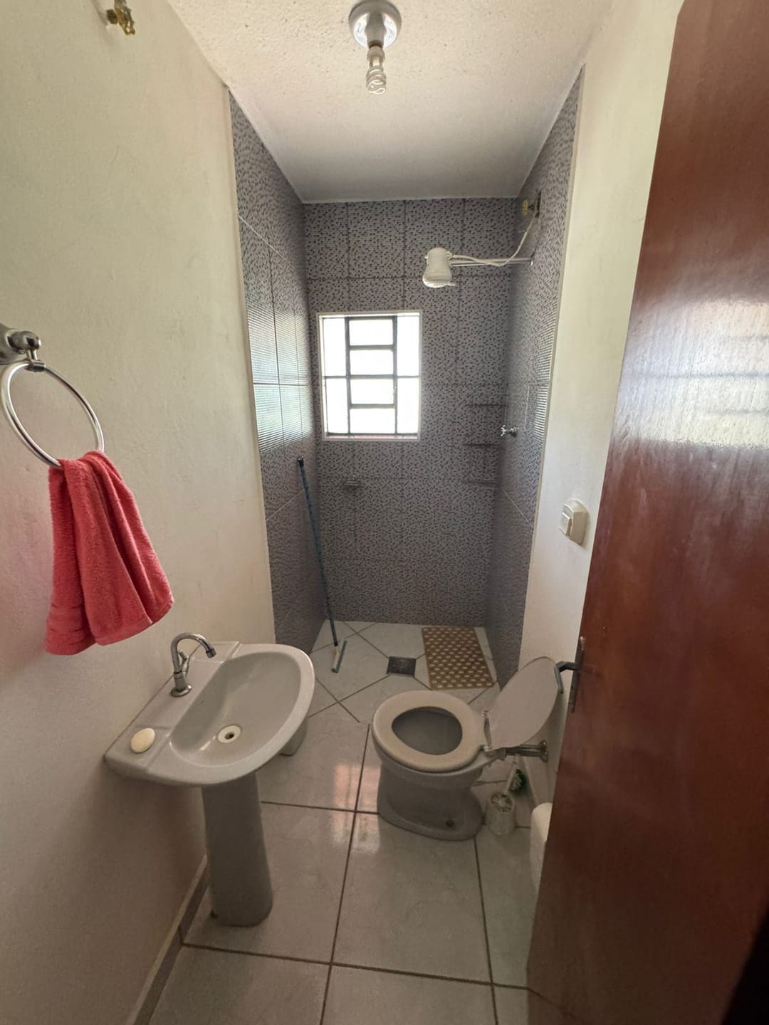 Chácara, 5 quartos, 2352 m² - Foto 50