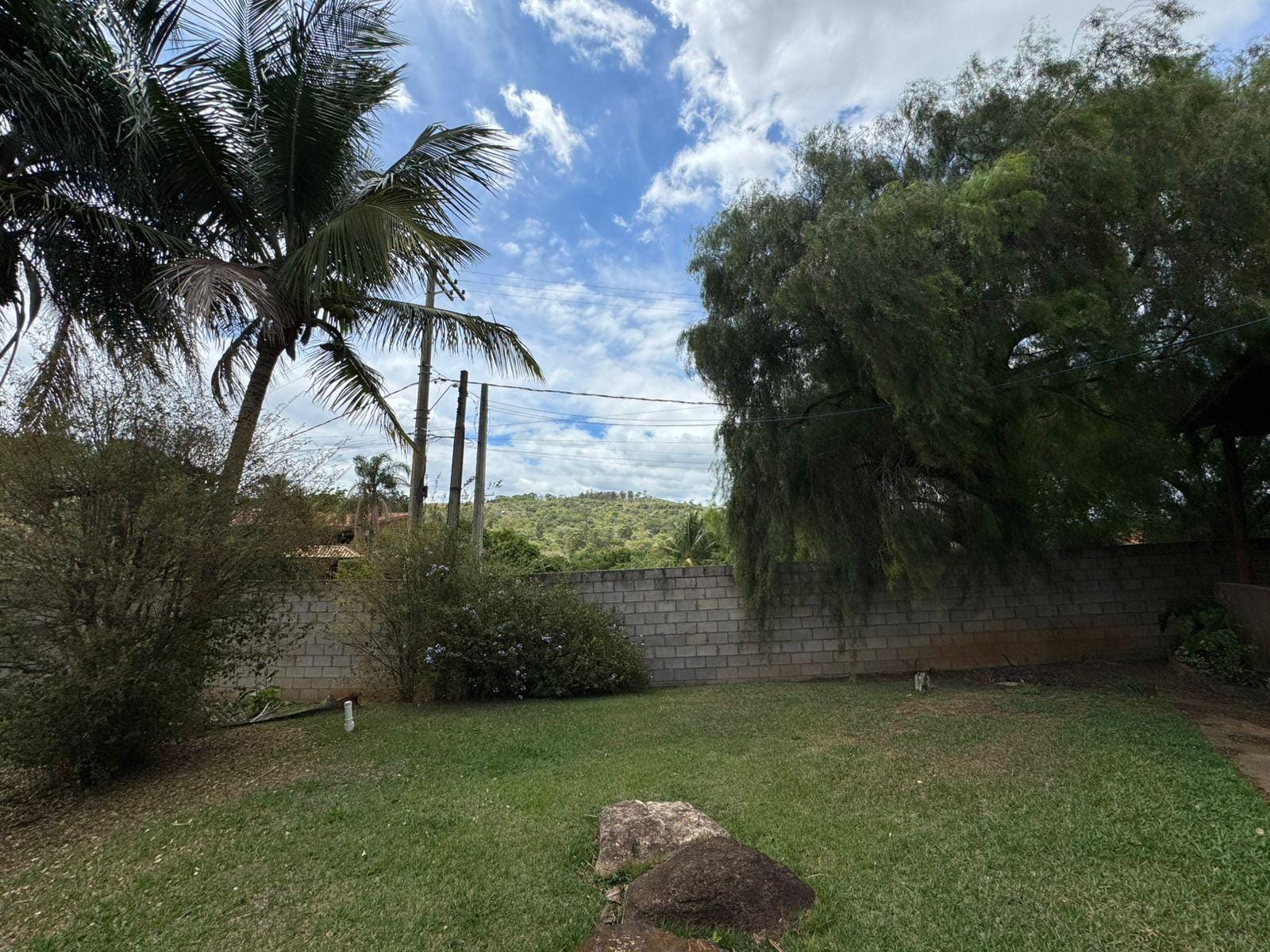 Chácara, 5 quartos, 2352 m² - Foto 53