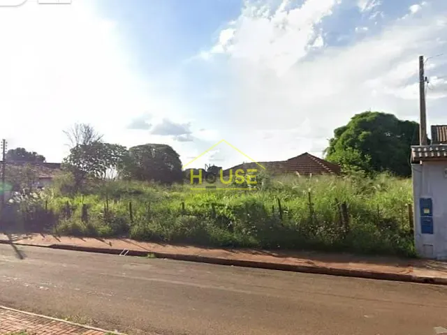 Chácara com 2303m², à venda, no bairro Centro em Indiaporã