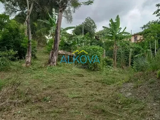 Chácara com 13000m² 2 quartos e 1 banheiro, à venda, no bairro Bom Retiro em São José dos Campos