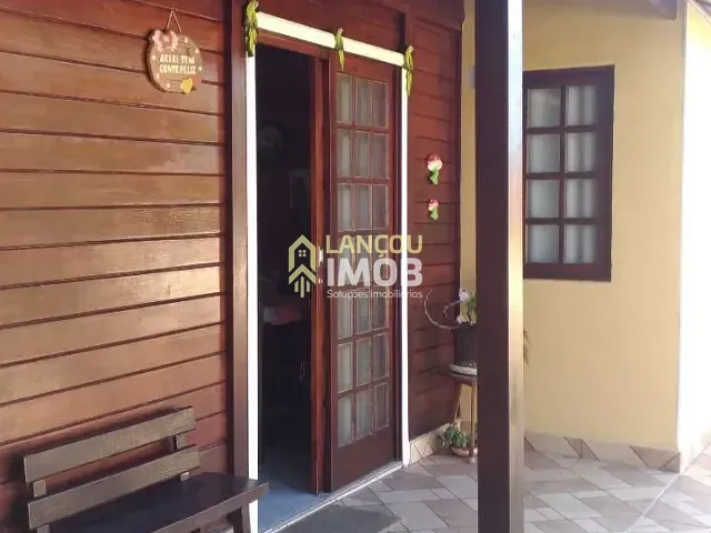 Chácara com 1000m² 4 quartos e 6 banheiros, à venda, no bairro Horizonte Azul - Village Ambiental em Itupeva