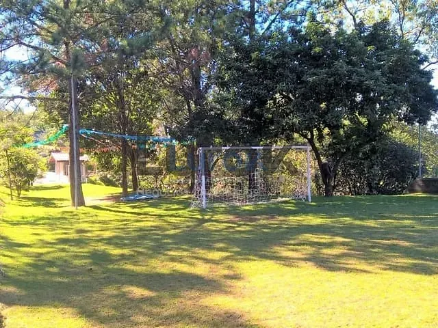 Chácara com 4000m² 5 quartos e 3 banheiros, à venda, no bairro Vale Verde em Valinhos
