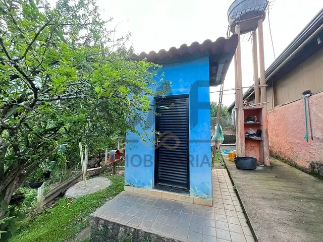 Chácara com 1411m² 3 quartos e 2 banheiros, à venda, no bairro Bom Jardim em Jaguariúna