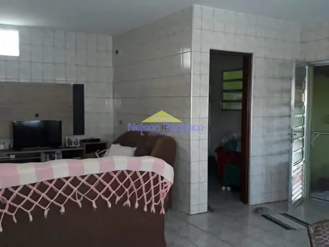 Chácara com 3000m², à venda, no bairro Morro Amarelo em Capivari