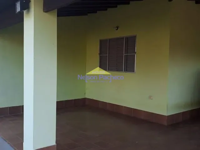 Chácara com 3000m², à venda, no bairro Morro Amarelo em Capivari