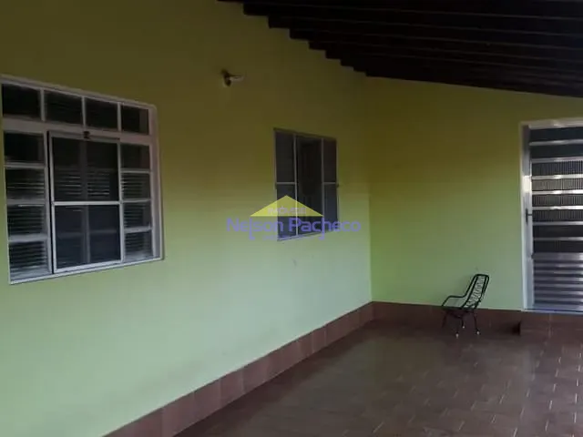 Chácara com 3000m², à venda, no bairro Morro Amarelo em Capivari
