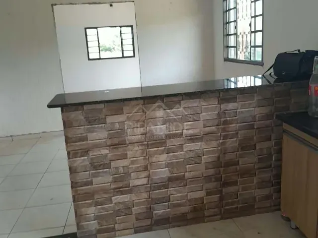 Chácara com 2400m² 3 quartos e 2 banheiros, à venda, no bairro NOSSA SENHORA DAS GRAÇAS em Caldas