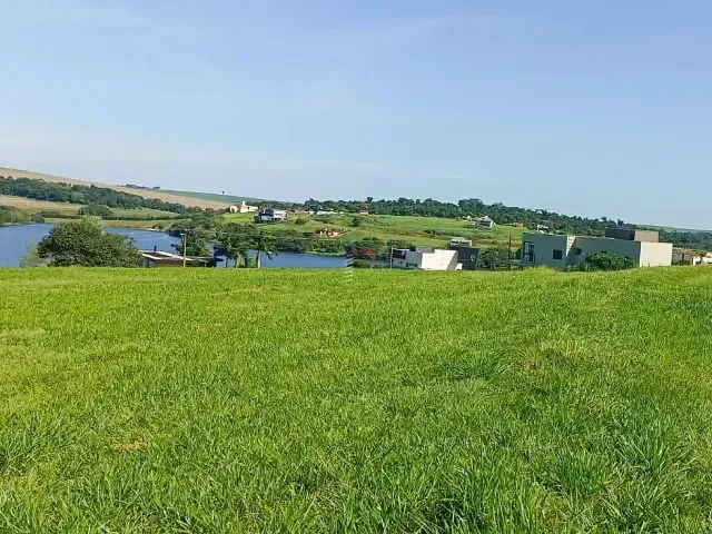 Chácara com 1500m², à venda, no bairro rural em Sertanópolis