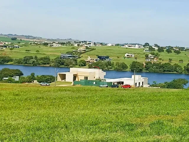 Chácara com 1500m², à venda, no bairro rural em Sertanópolis