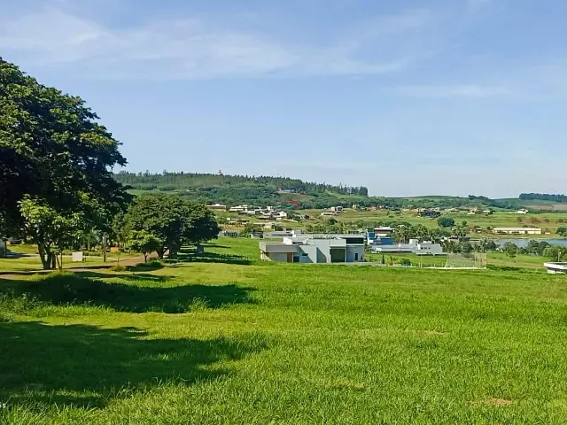 Chácara com 1500m², à venda, no bairro rural em Sertanópolis