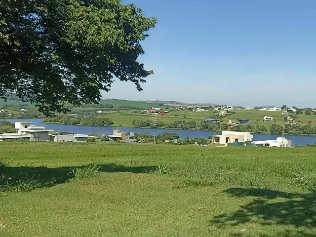 Chácara com 1500m², à venda, no bairro rural em Sertanópolis