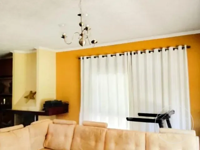 Chácara com 5000m² 3 quartos e 3 banheiros, à venda ou para alugar, no bairro Bororé em São Paulo