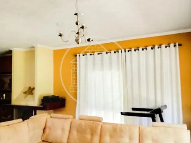 Chácara com 5000m² 3 quartos e 3 banheiros, à venda ou para alugar, no bairro Bororé em São Paulo