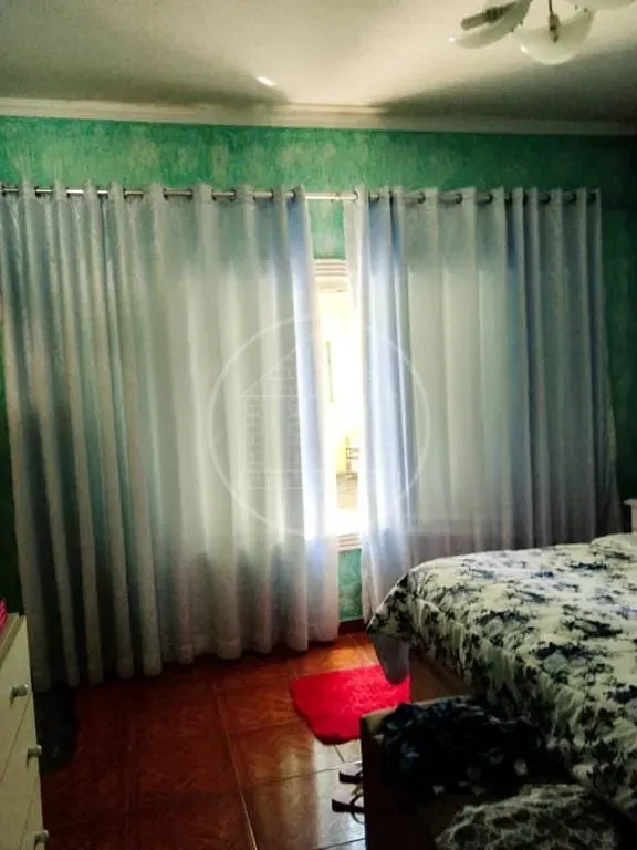 Sítio, 3 quartos, 5000 m² - Foto 13