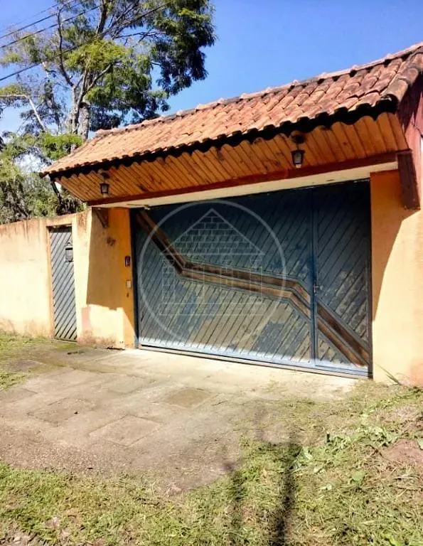 Sítio, 3 quartos, 5000 m² - Foto 32