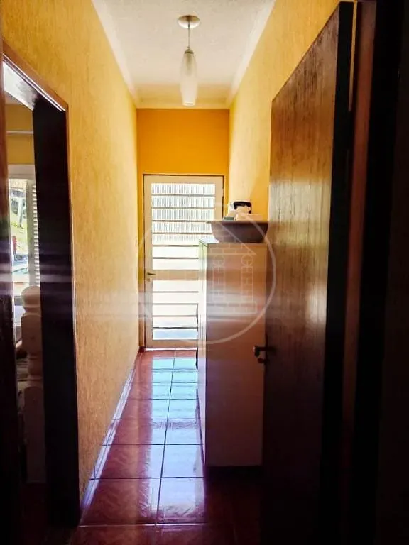 Sítio, 3 quartos, 5000 m² - Foto 22