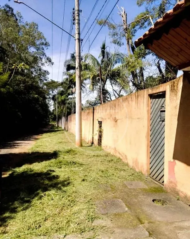Sítio, 3 quartos, 5000 m² - Foto 33