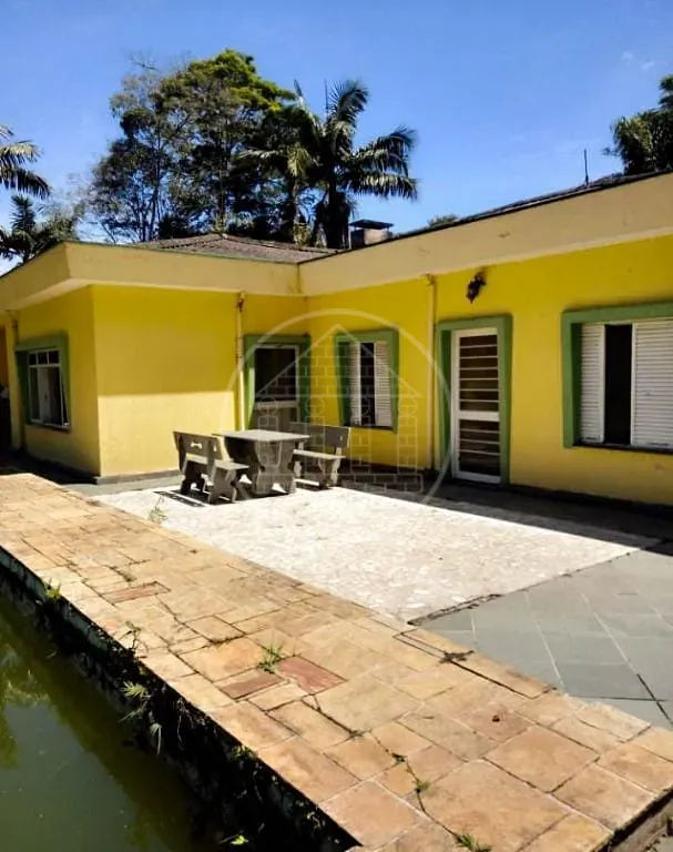 Sítio, 3 quartos, 5000 m² - Foto 26