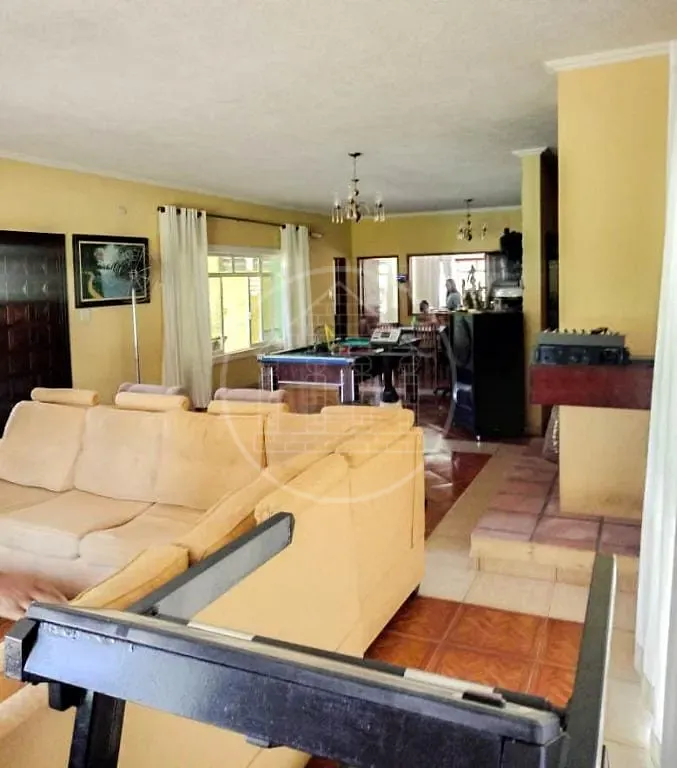 Sítio, 3 quartos, 5000 m² - Foto 4