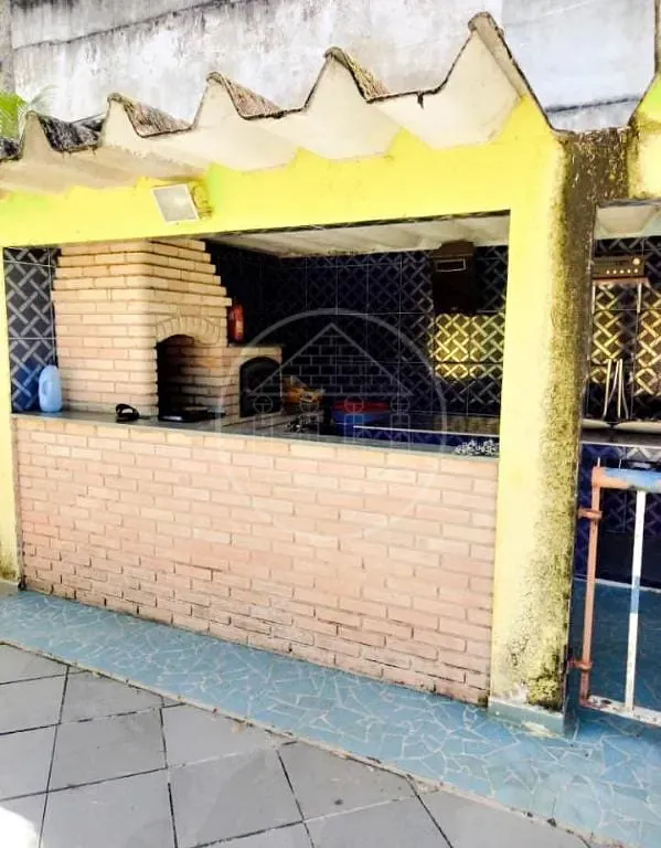 Sítio, 3 quartos, 5000 m² - Foto 23