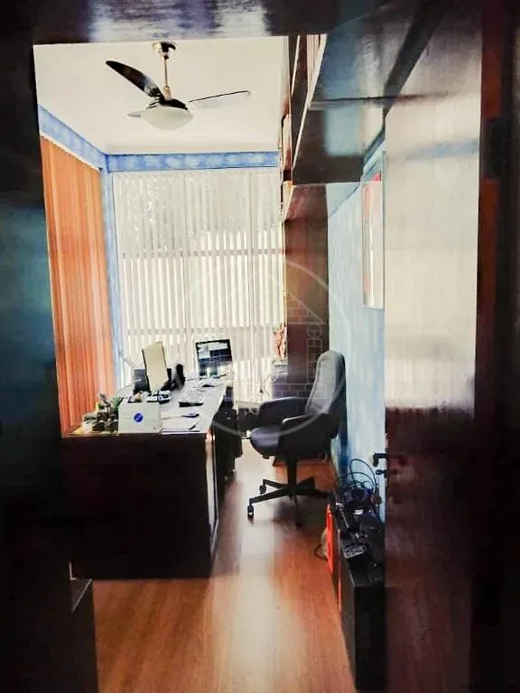 Sítio, 3 quartos, 5000 m² - Foto 10