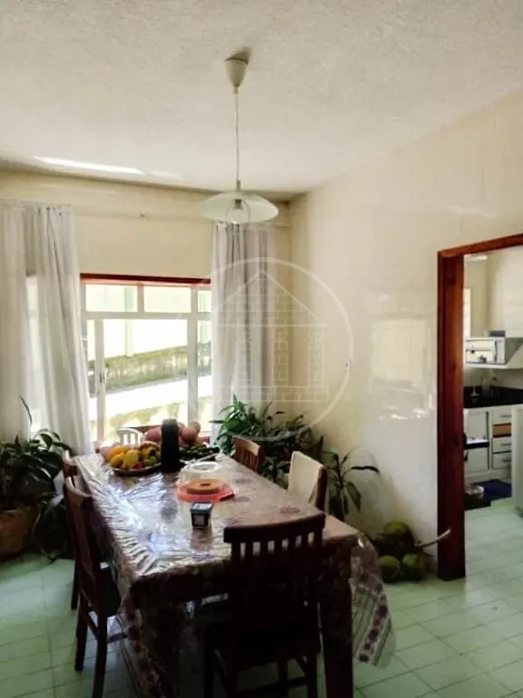 Sítio, 3 quartos, 5000 m² - Foto 9