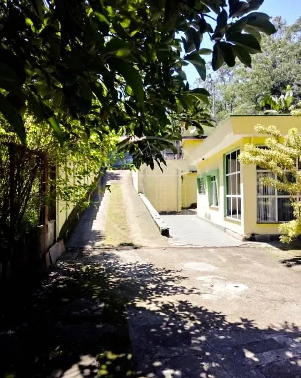 Sítio, 3 quartos, 5000 m² - Foto 31