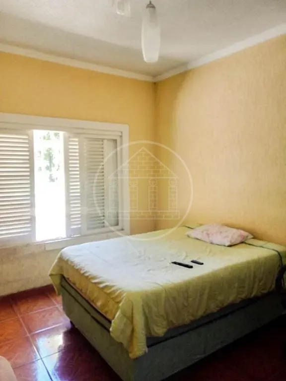 Sítio, 3 quartos, 5000 m² - Foto 16