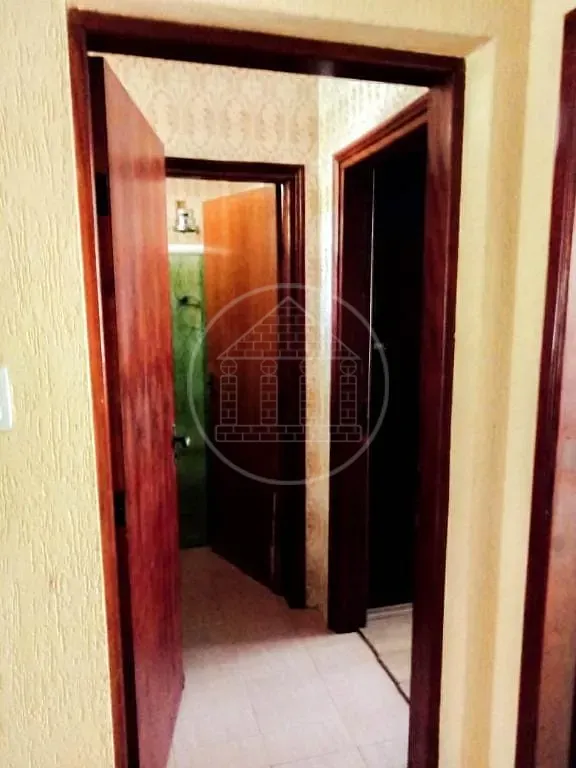 Sítio, 3 quartos, 5000 m² - Foto 18