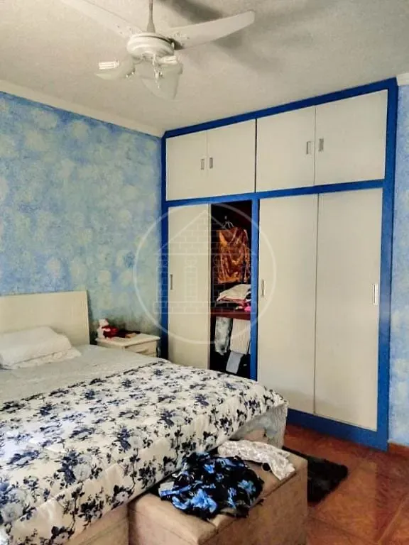Sítio, 3 quartos, 5000 m² - Foto 12
