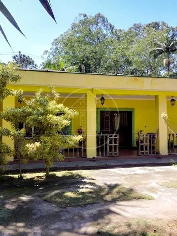Sítio, 3 quartos, 5000 m² - Foto 25