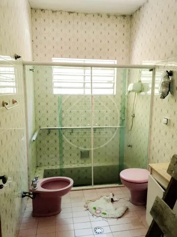 Sítio, 3 quartos, 5000 m² - Foto 17