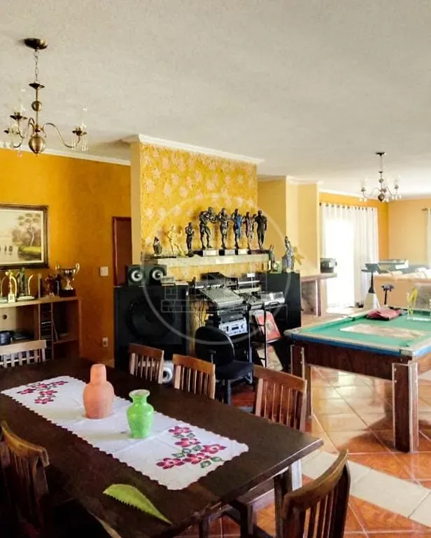 Sítio, 3 quartos, 5000 m² - Foto 6