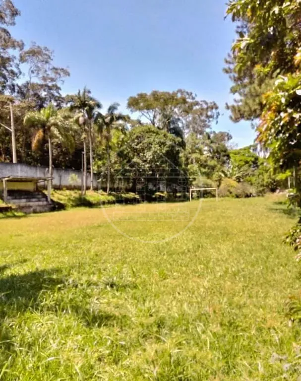 Sítio, 3 quartos, 5000 m² - Foto 29