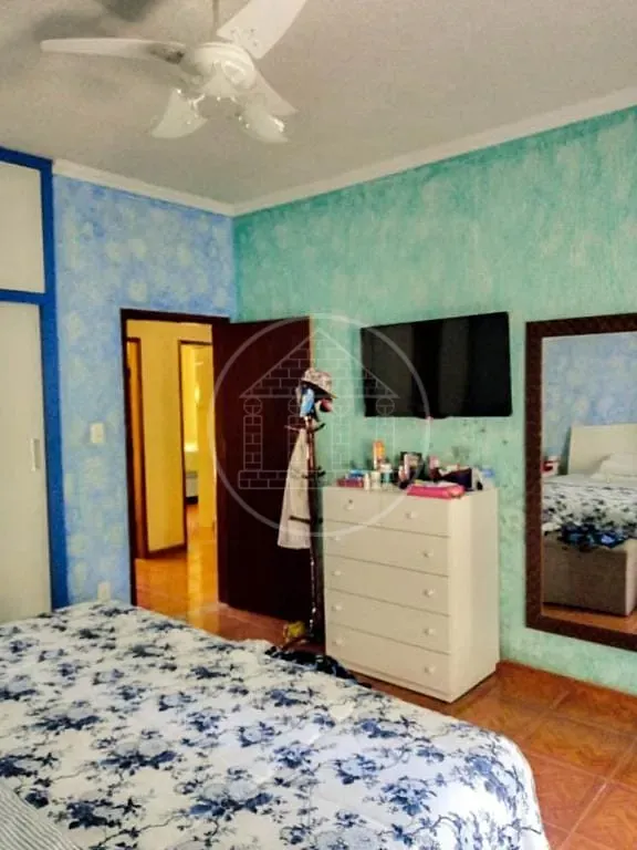 Sítio, 3 quartos, 5000 m² - Foto 11