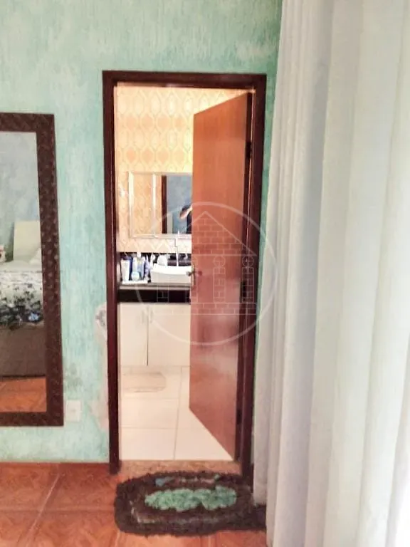 Sítio, 3 quartos, 5000 m² - Foto 14