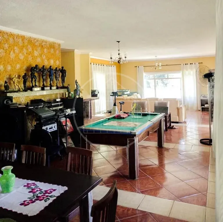 Sítio, 3 quartos, 5000 m² - Foto 5